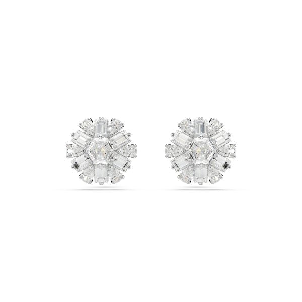 Women's Fashion Jewellery SWAROVSKI JEWELS JEWELRY Mod. 5691483