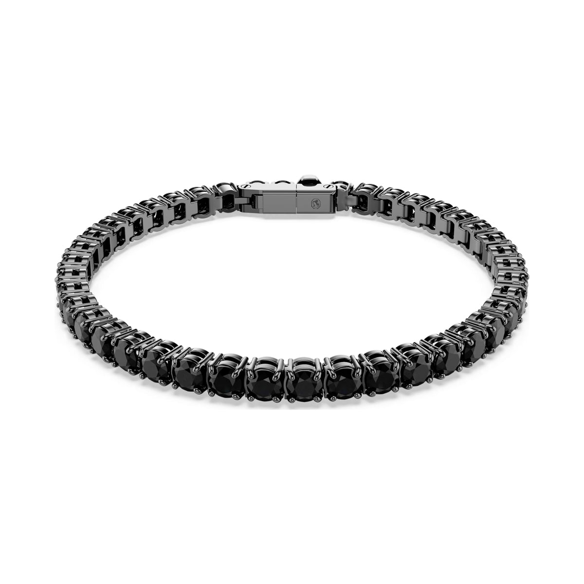 Women's Fashion Jewellery SWAROVSKI JEWELS Mod. 5696032