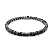 Women's Fashion Jewellery SWAROVSKI JEWELS Mod. 5696032