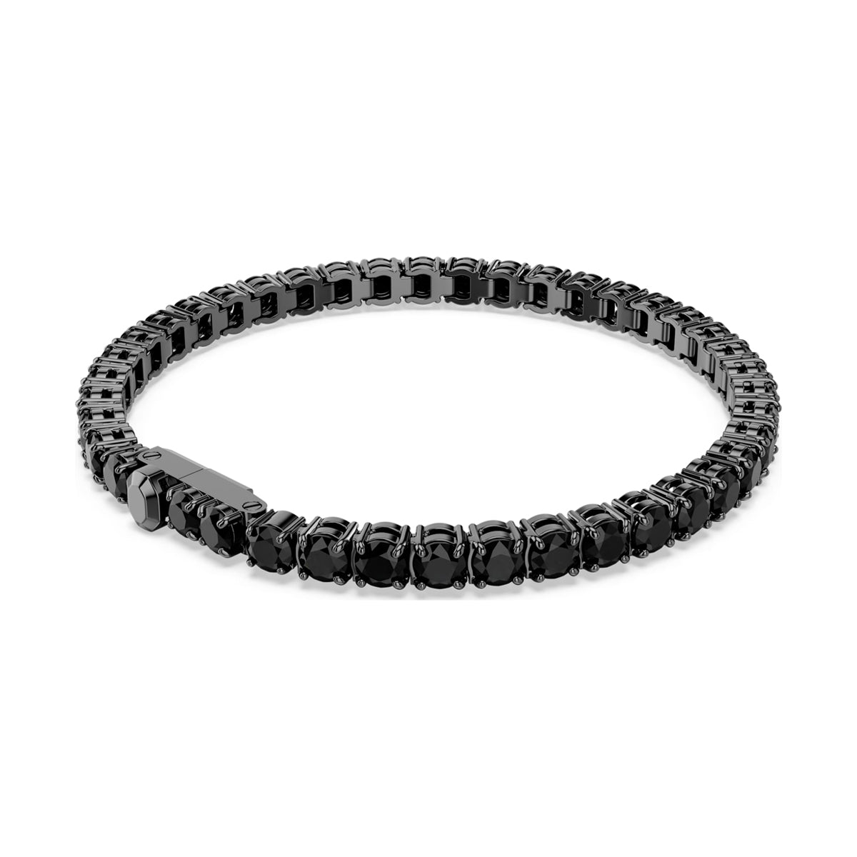 Women's Fashion Jewellery SWAROVSKI JEWELS Mod. 5696032