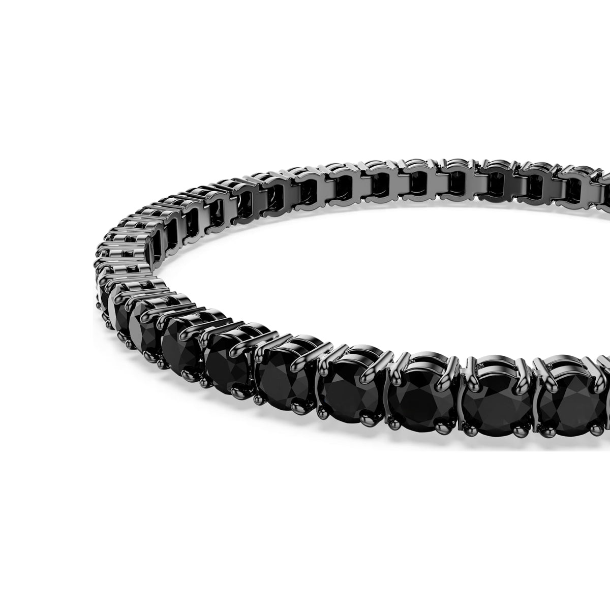 Women's Fashion Jewellery SWAROVSKI JEWELS Mod. 5696032