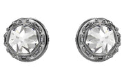 Women's Fashion Jewellery SWAROVSKI JEWELS JEWELRY Mod. 5723185