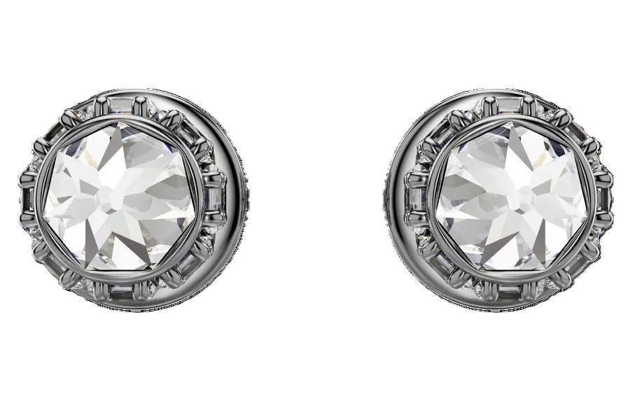 Women's Fashion Jewellery SWAROVSKI JEWELS JEWELRY Mod. 5723185
