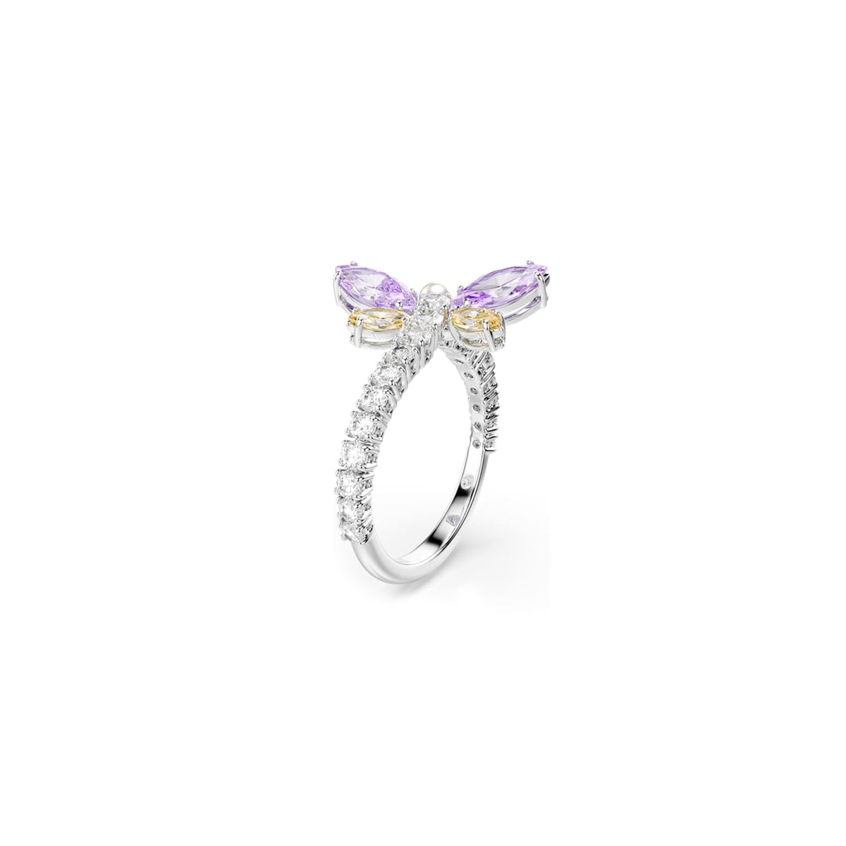 Women's Fashion Jewellery SWAROVSKI JEWELS JEWELRY Mod. 5737370