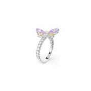 Women's Fashion Jewellery SWAROVSKI JEWELS JEWELRY Mod. 5737370