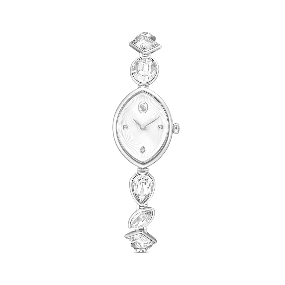 Women's Watch SWAROVSKI WATCHES Mod. 5737955