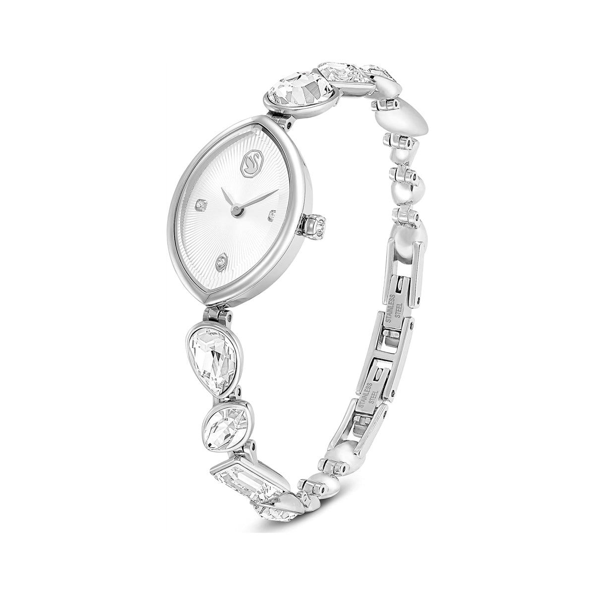 Women's Watch SWAROVSKI WATCHES Mod. 5737955