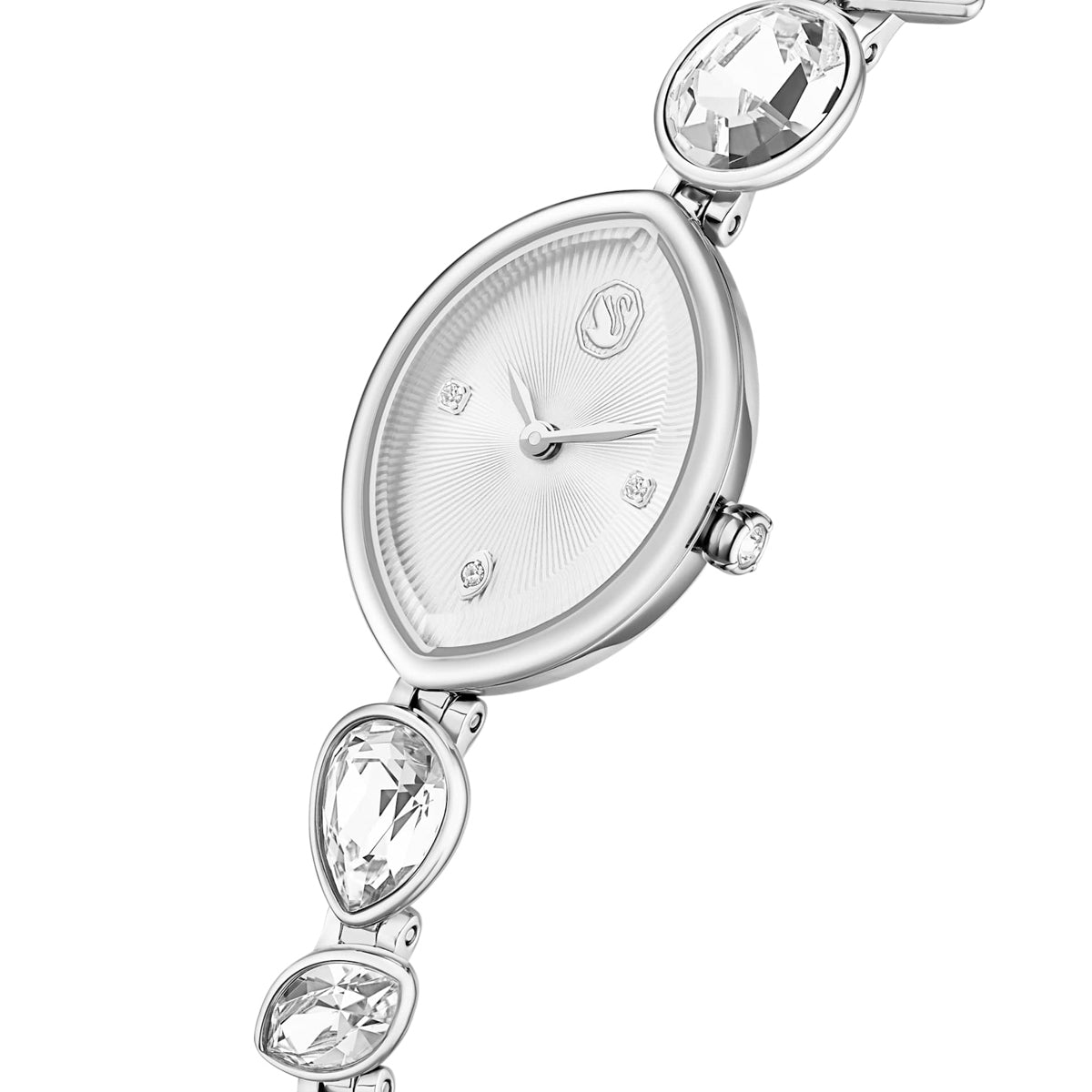 Women's Watch SWAROVSKI WATCHES Mod. 5737955