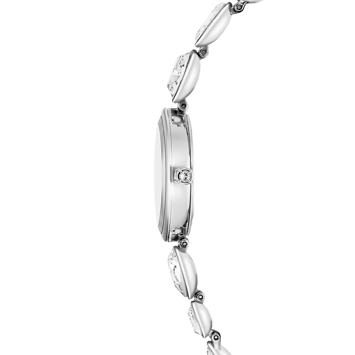 Women's Watch SWAROVSKI WATCHES Mod. 5737955