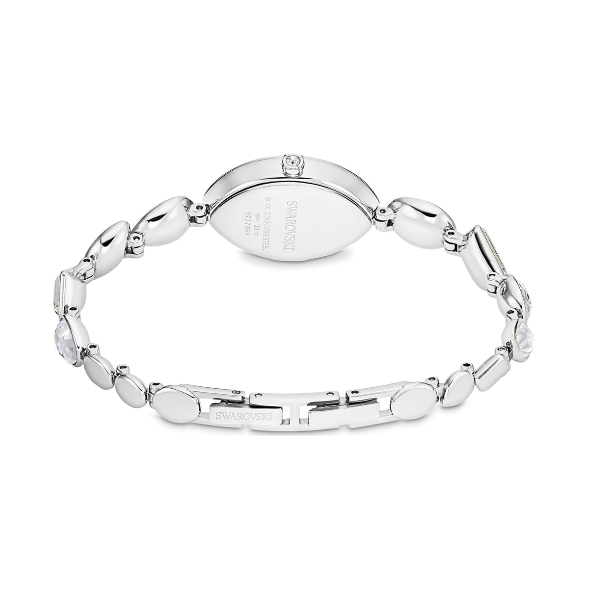 Women's Watch SWAROVSKI WATCHES Mod. 5737955