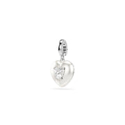 Women's Fashion Jewellery SWAROVSKI JEWELS JEWELRY Mod. 5742960