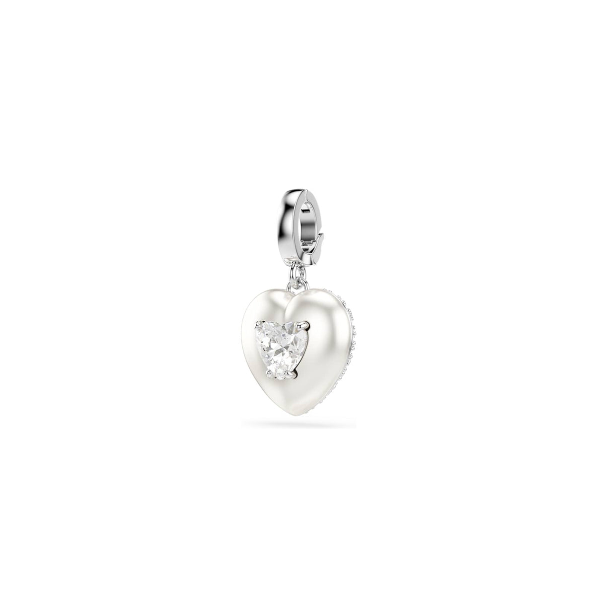 Women's Fashion Jewellery SWAROVSKI JEWELS JEWELRY Mod. 5742960