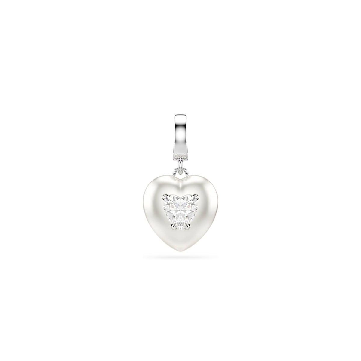 Women's Fashion Jewellery SWAROVSKI JEWELS JEWELRY Mod. 5742960