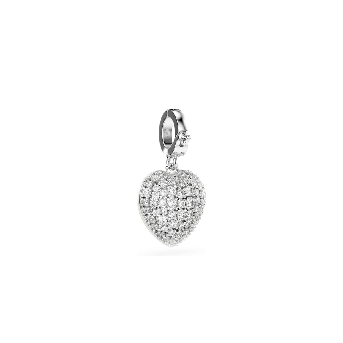 Women's Fashion Jewellery SWAROVSKI JEWELS JEWELRY Mod. 5742960