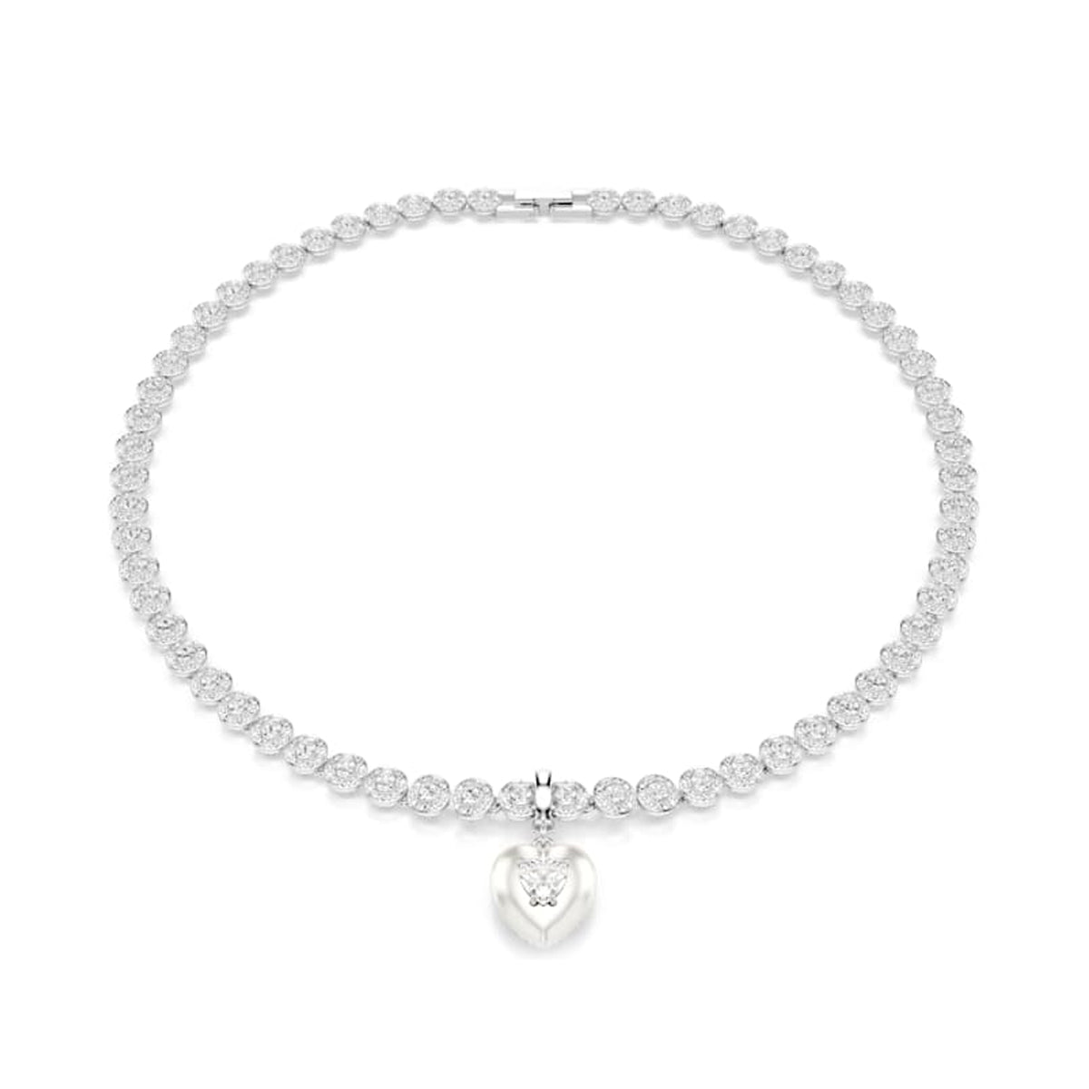 Women's Fashion Jewellery SWAROVSKI JEWELS JEWELRY Mod. 5742960