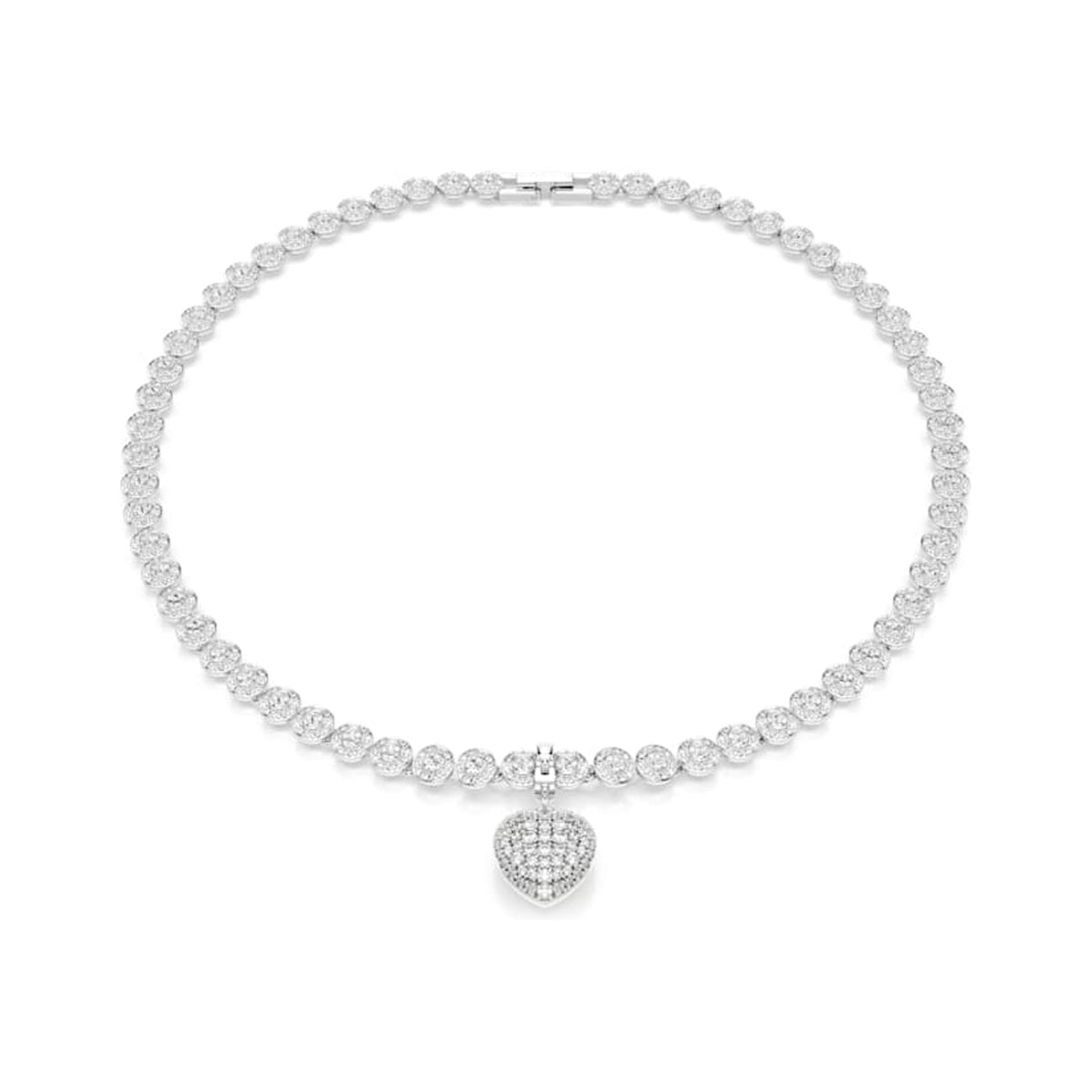 Women's Fashion Jewellery SWAROVSKI JEWELS JEWELRY Mod. 5742960