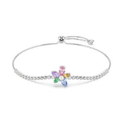 Women's Fashion Jewellery SWAROVSKI JEWELS JEWELRY Mod. 5749187