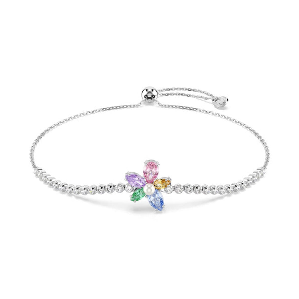 Women's Fashion Jewellery SWAROVSKI JEWELS JEWELRY Mod. 5749187