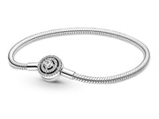 Women's Jewellery PANDORA Mod. 590038C01-16