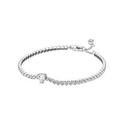 Women's Jewellery PANDORA Mod. 590041C01-18