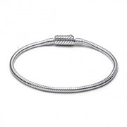 Women's Jewellery PANDORA JEWELRY Mod. MOMENTS Size 20
