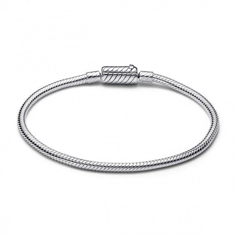 Women's Jewellery PANDORA JEWELRY Mod. MOMENTS Size 20