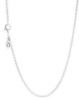 Women's Jewellery PANDORA JEWELRY Mod. 590515-45