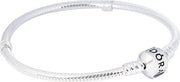 Women's Jewellery PANDORA Mod. 590702HV-18