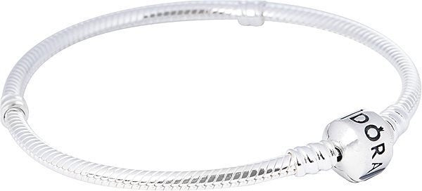 Women's Jewellery PANDORA Mod. 590702HV-18