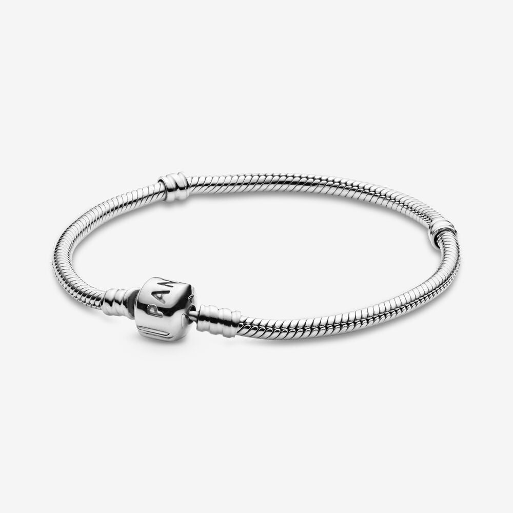 Women's Jewellery PANDORA Mod. 590702HV-20