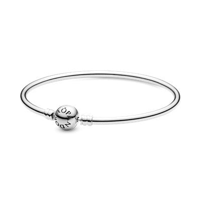 Women's Jewellery PANDORA Mod. 590713-21