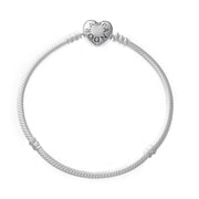 Women's Jewellery PANDORA Mod. 590719-16
