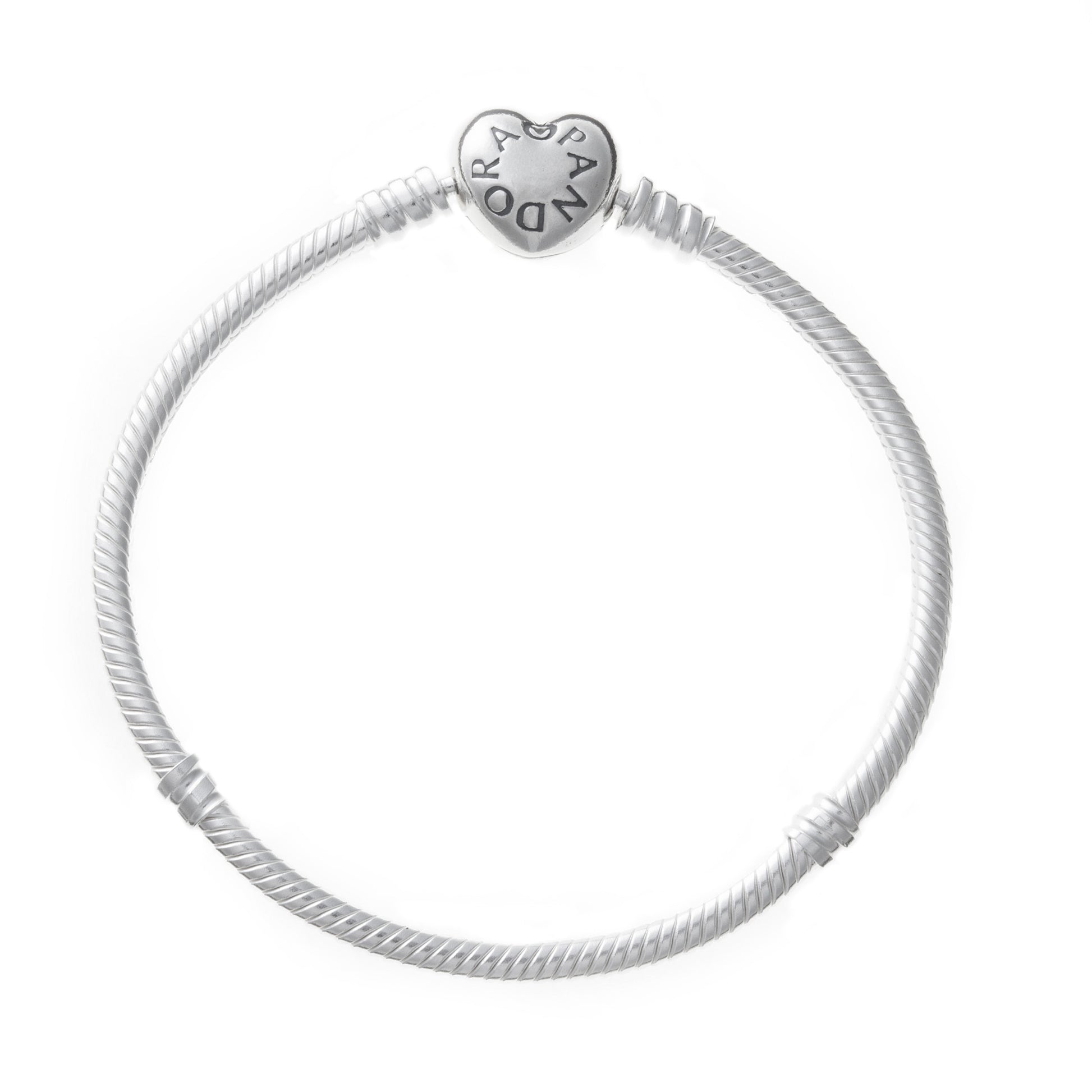 Women's Jewellery PANDORA Mod. 590719-16