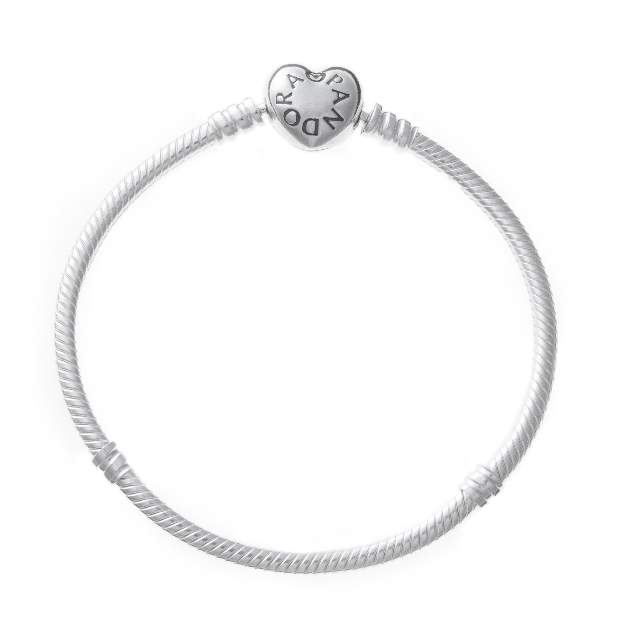 Women's Jewellery PANDORA Mod. 590719-16