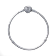 Women's Jewellery PANDORA Mod. 590727CZ-23