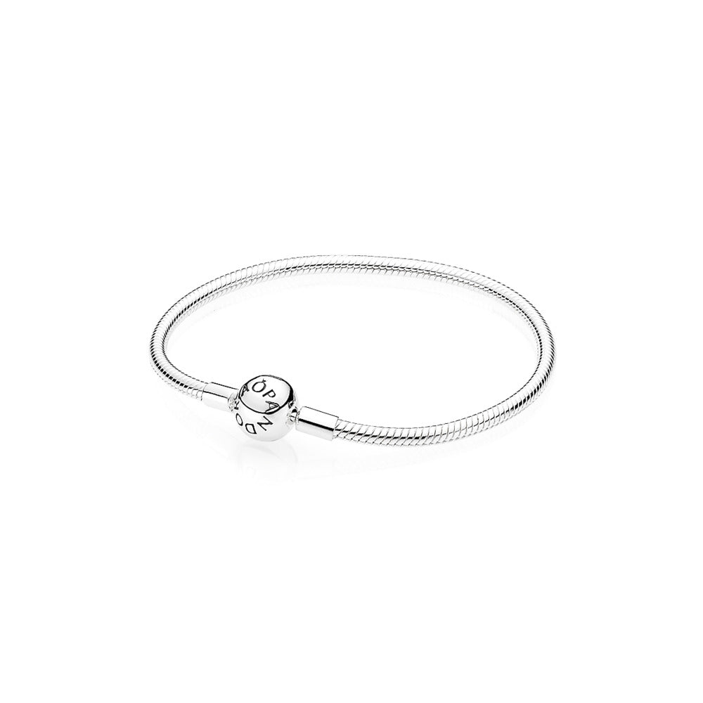Women's Jewellery PANDORA Mod. 590728-20