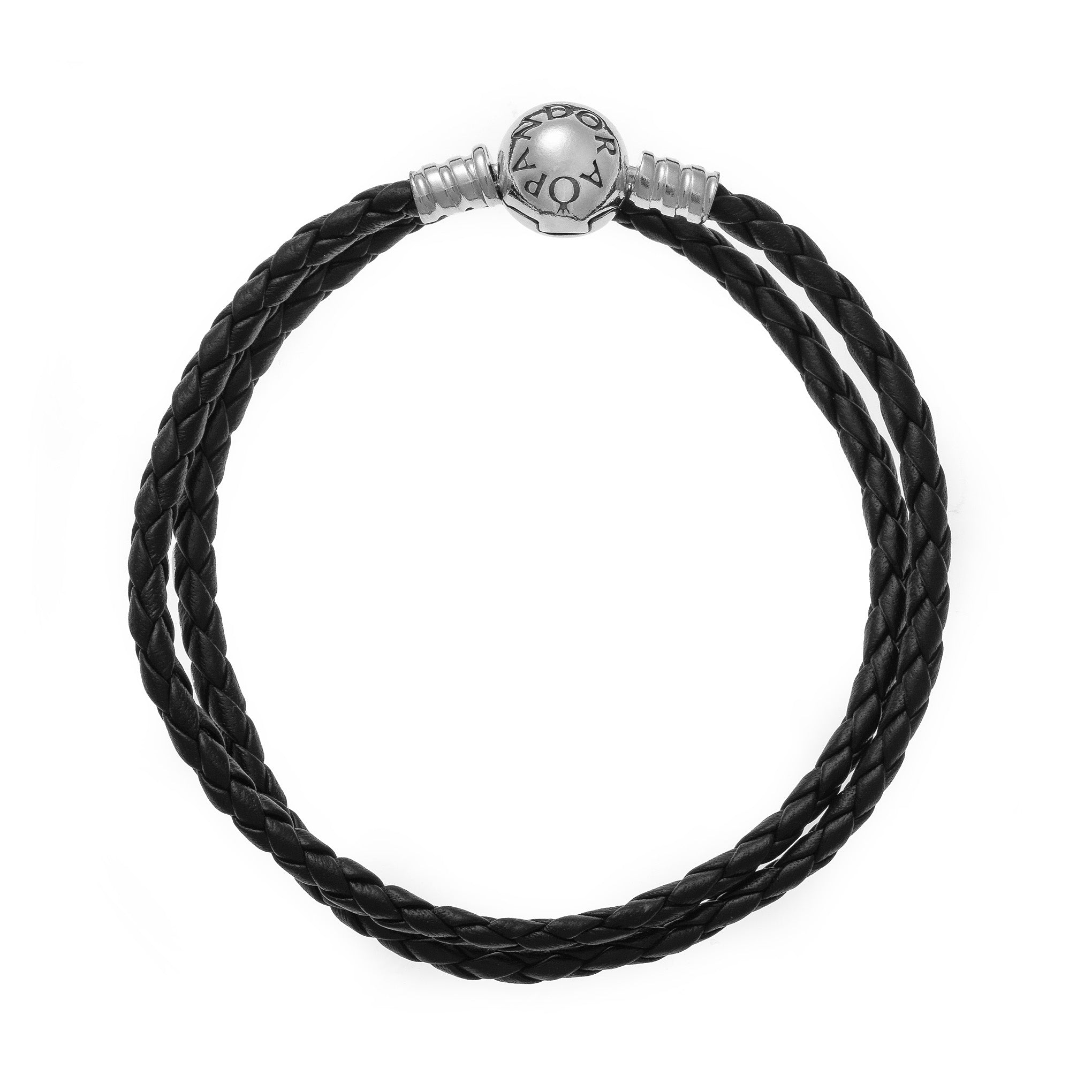 Women's Jewellery PANDORA Mod. 590745CBK-D3