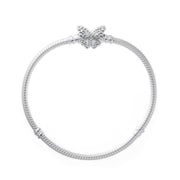 Women's Jewellery PANDORA Mod. 590782C01-18