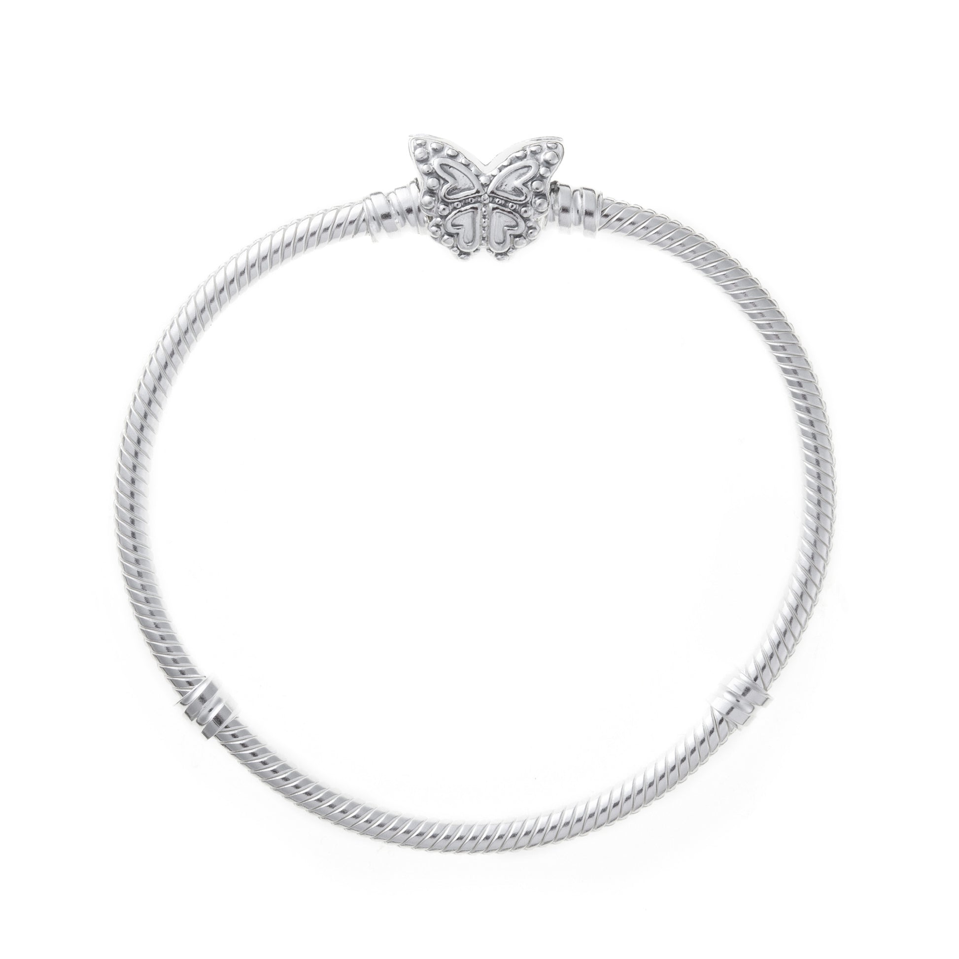 Women's Jewellery PANDORA Mod. 590782C01-19