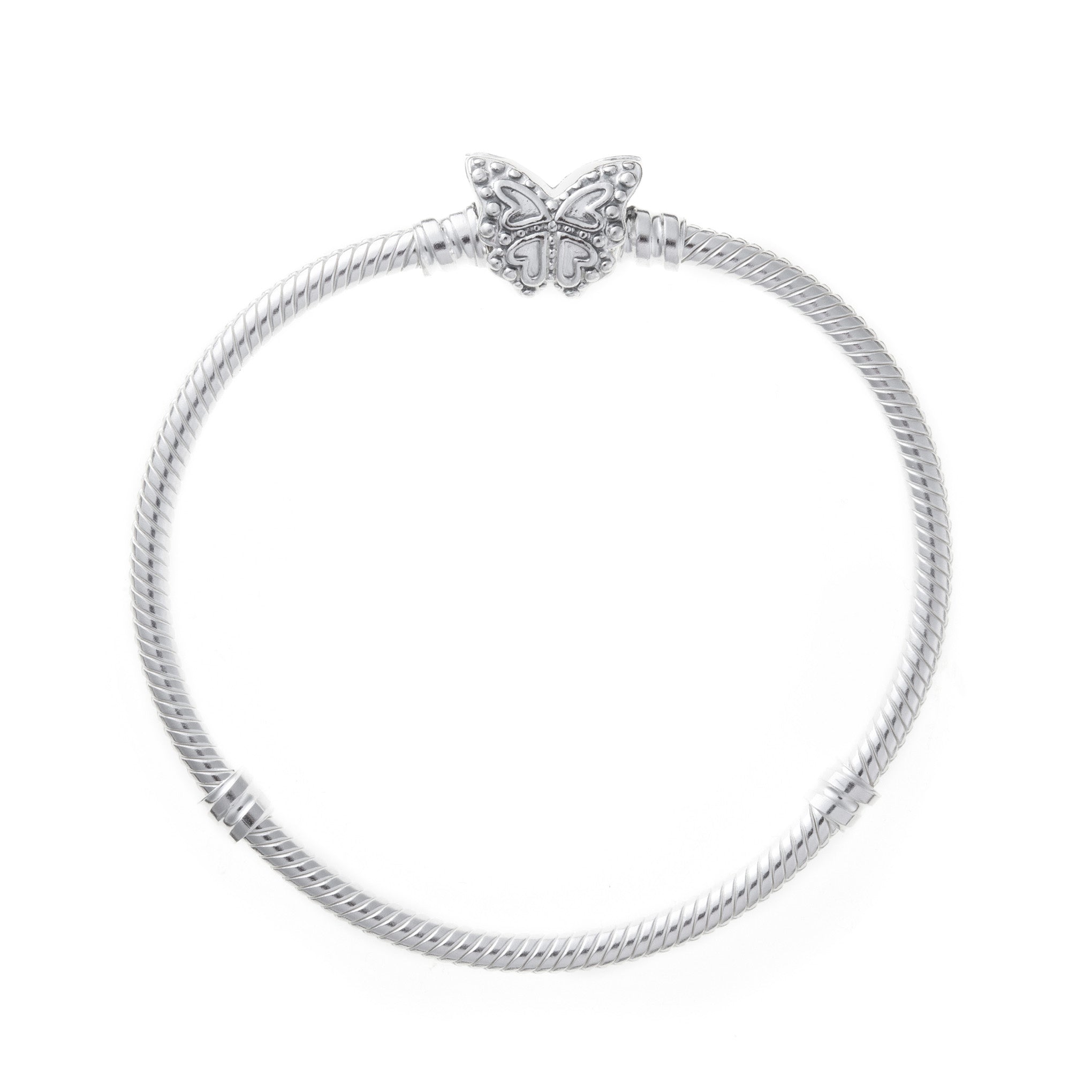 Women's Jewellery PANDORA Mod. 590782C01-19