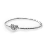 Women's Jewellery PANDORA Mod. 590782C01-23
