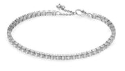 Women's Jewellery PANDORA Mod. 591469C01-20