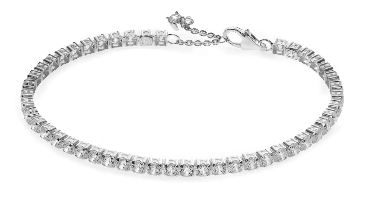 Women's Jewellery PANDORA Mod. 591469C01-20