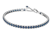 Women's Jewellery PANDORA Mod. 591469C02-16