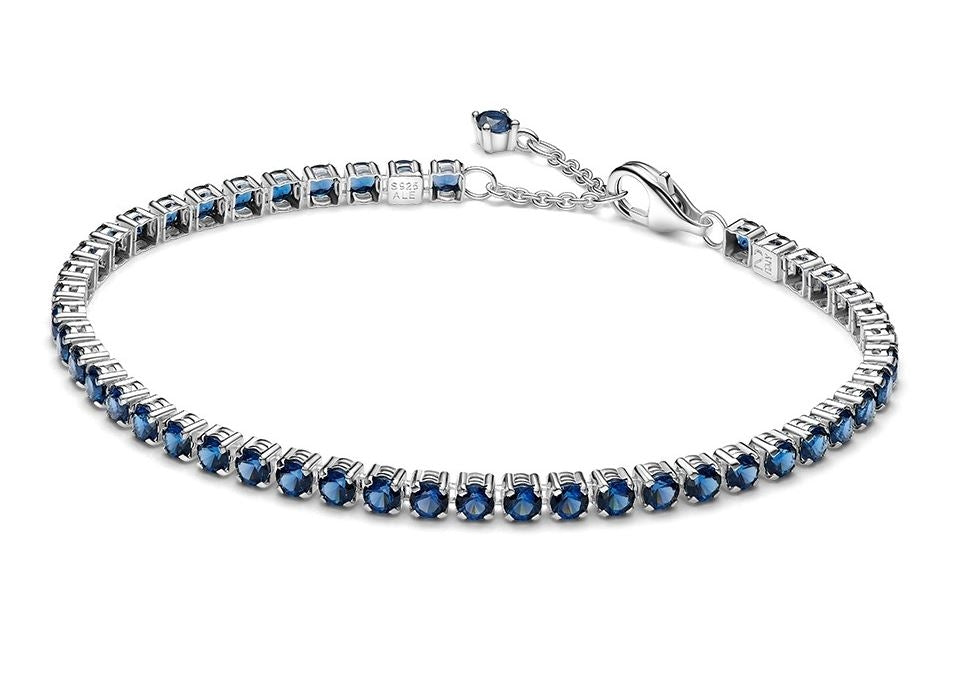 Women's Jewellery PANDORA Mod. 591469C02-16