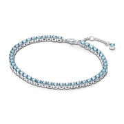 Women's Jewellery PANDORA Mod. 591469C03-18