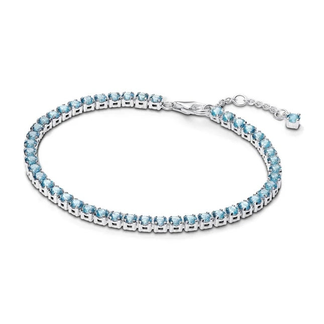 Women's Jewellery PANDORA Mod. 591469C03-18