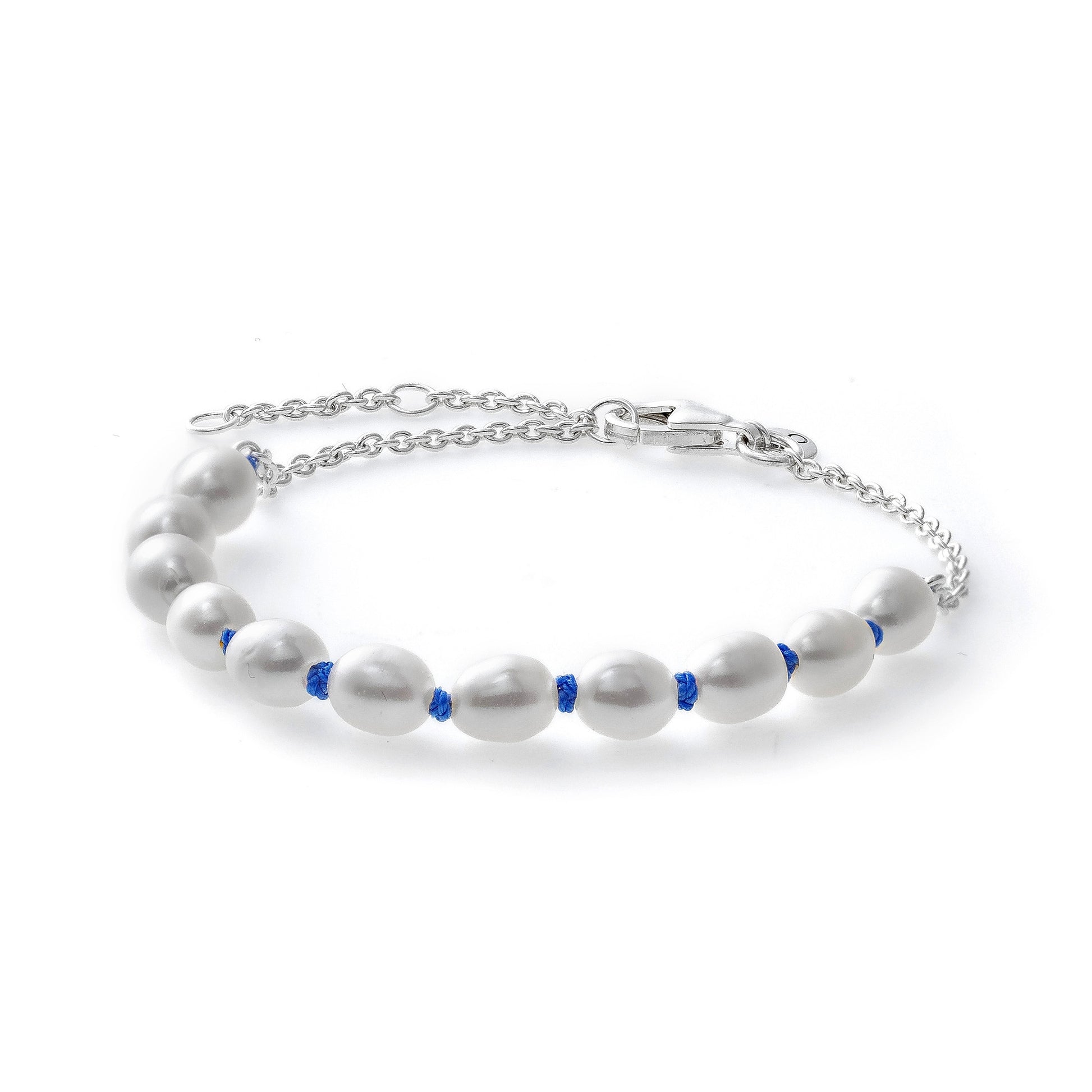 Women's Jewellery PANDORA Mod. 591689C01-18