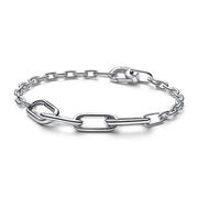 Women's Jewellery PANDORA Mod. 592340C00-4
