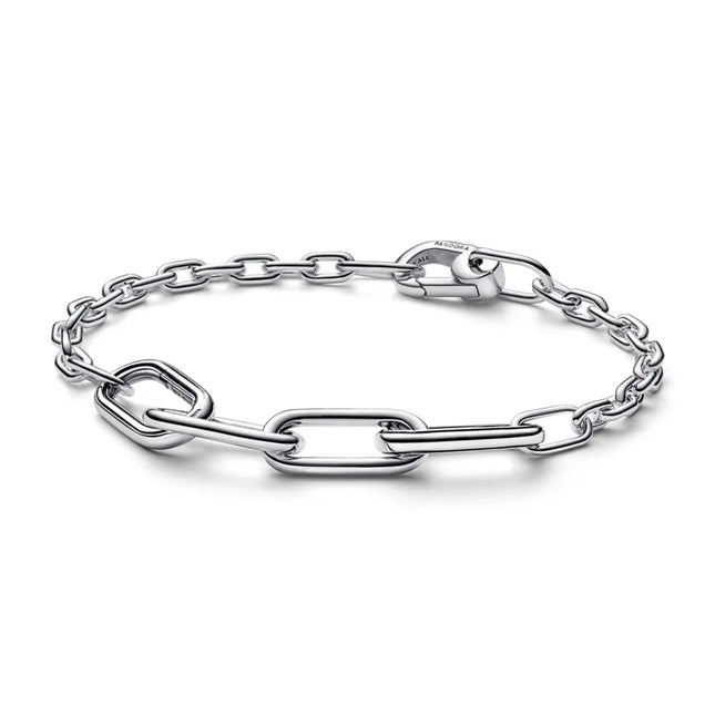 Women's Jewellery PANDORA Mod. 592340C00-4